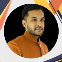 Chandra Singh Bhati