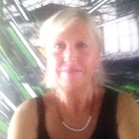 Anne Halna Du Fretay