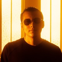 Diego Álvarez