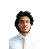 Chamindu De Silva