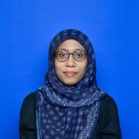 siti nur fatihah