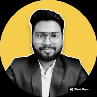 Shivam Kumar