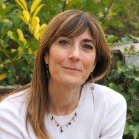Paolamaria Boetti