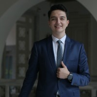 Taha Umut Z.