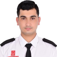 Usama Sultan