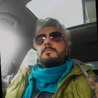 Gökay Yüksel