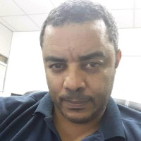Dalson Ribeiro