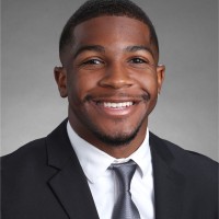 Jaronn Correll
