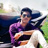 Midhun Joshy