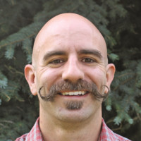 Matthew Dawson