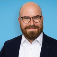 Peter Jänicke