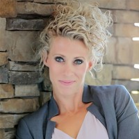 Christie Dillon