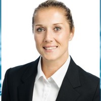 Alisa Ramic