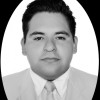 Erwin Medina