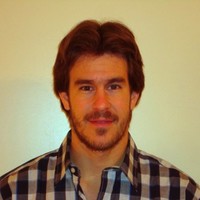 Daniel Alberto Diez