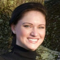 Victoria Seiler