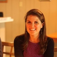 Amber Busacker