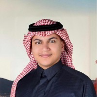 Abdulaziz Al Moammar