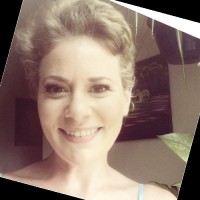 Lindsey Merrill