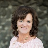 Kimberly Hammack