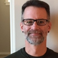 Shawn Krattli