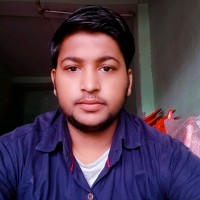 Md. Iqbal Siddiqui