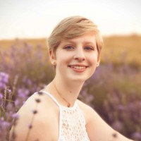Julianne Barteck