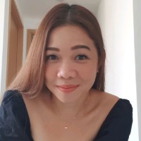 Jinky Adordionisio