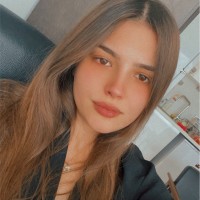 Ayşen Durmuş