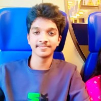 Marco Biju Kumar