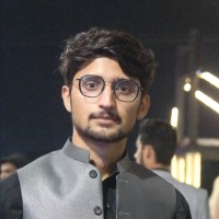 Aizaz Khan