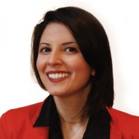 Annamaria Montagna