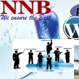 NNB Services