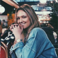 Lotte Smit