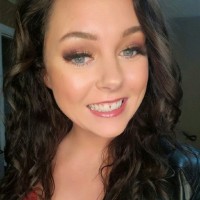 Brandy Harding