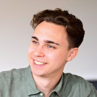 Steffen Jusmann
