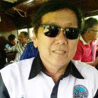 Kwik Kudus