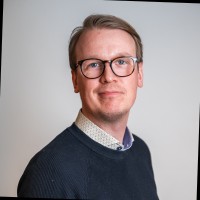 Markus Nurmi