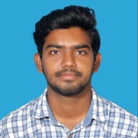 Samala Manish