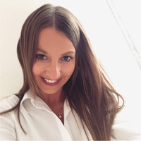 Lucie Konířová (Haspeklová)