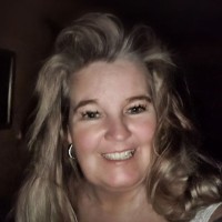 Rhonda Ripplinger