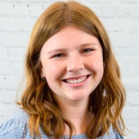 Josie Jankovich