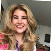 Emma Boris-Möller