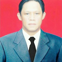 Muhammad Amin