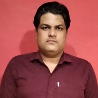 Mohit Sharma