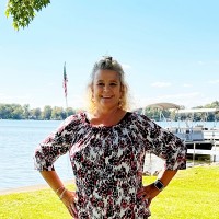 Shelly Gehl