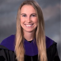Morgan Wegener