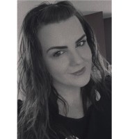 Antoinette Mcdermott Acii Msc
