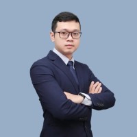 Huy Nguyen