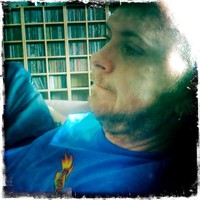 Fredrik Af Jochnick